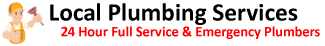 Roseville NJ 24 Hour Plumbers
